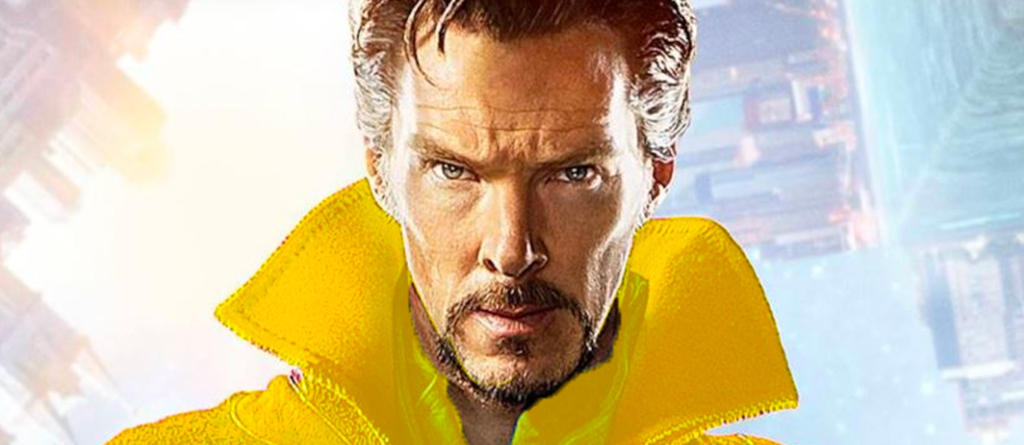 The 2019 Tour de France Awards