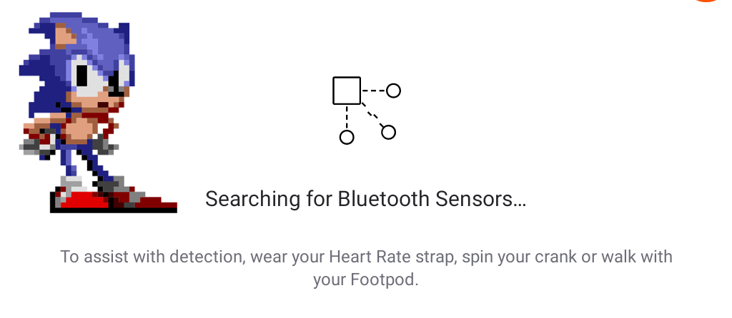 Why it Matters that Strava Ended Sensor Support