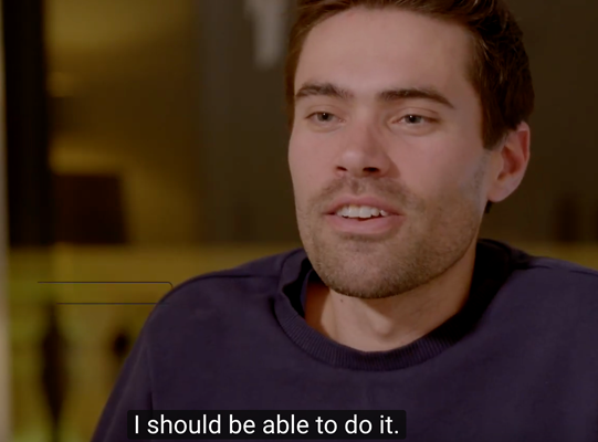 ‘Proud and motivated’ Team Jumbo-Visma fully committed to Tour de France