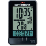 CatEye Commuter