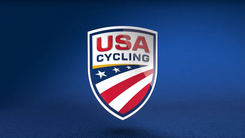 US Cyclocross Nationals Date & Location Announced