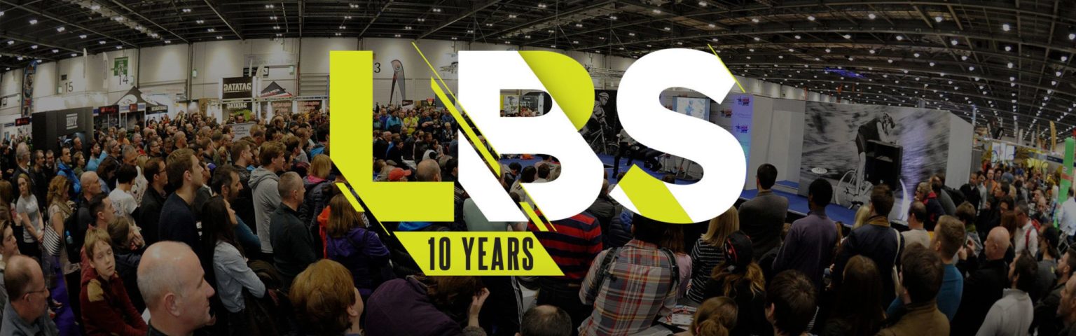 London Bike Show canceled, returns March 2021