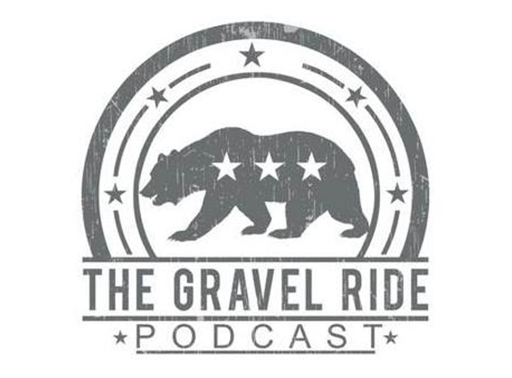 The Gravel Ride