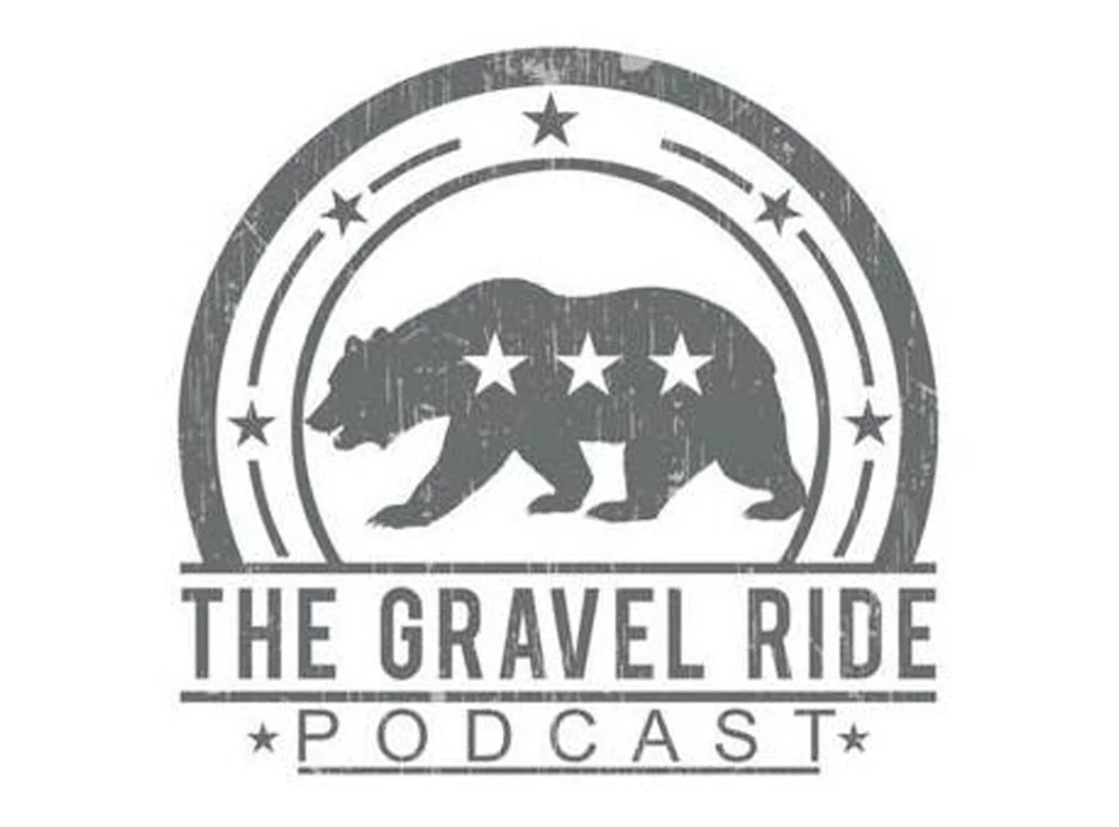 New Gravel Ride Podcast – Rebecca Rusch The Gravel Ride