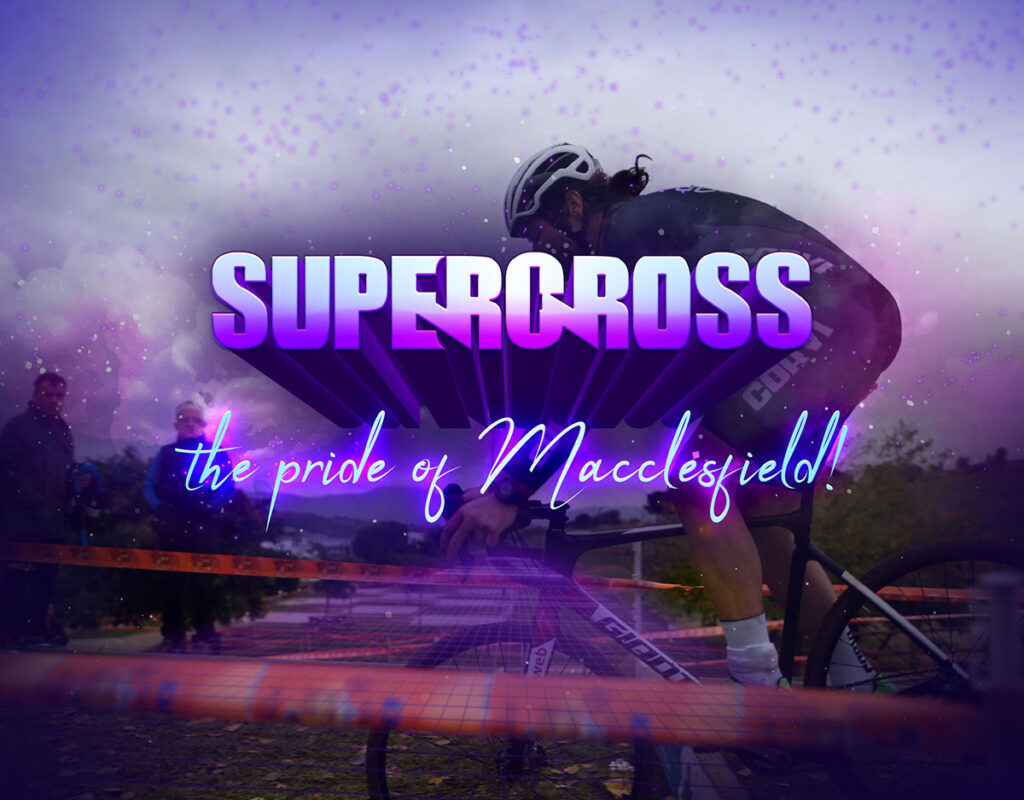 #tbt – Standing Around in the Cold: Supercross 2006