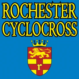 Latest Hellworld Update: Rochester Cyclocross Canceled