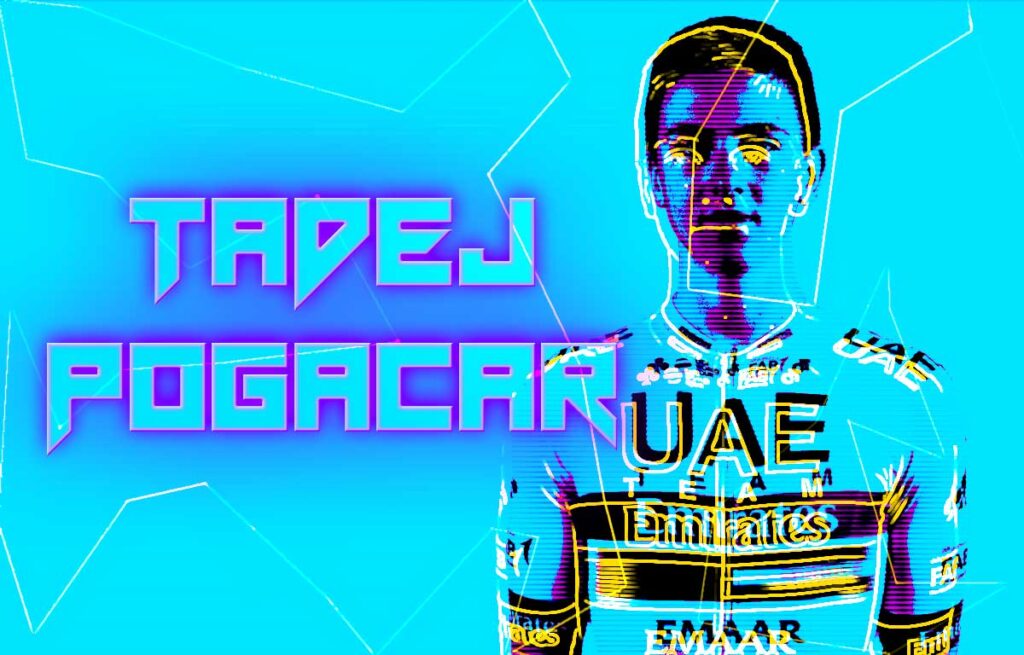 Rating our 2021 TdF Ones to Watch