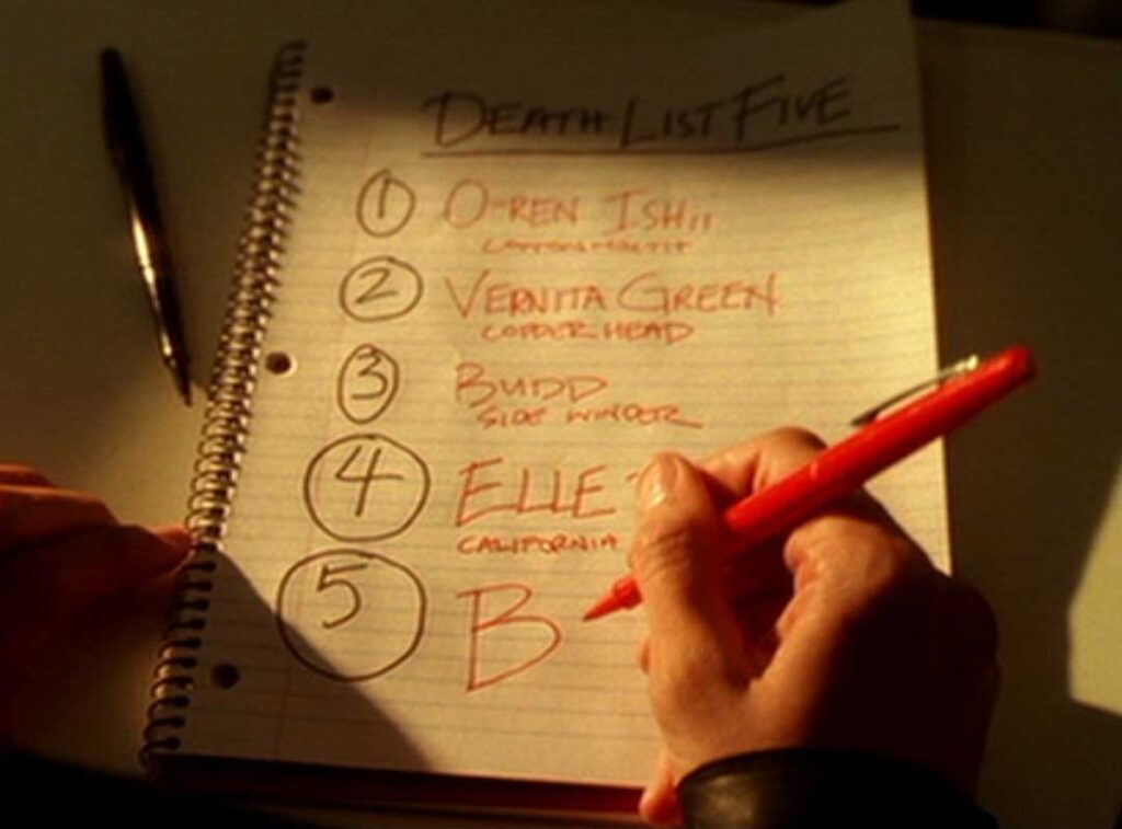 GP Denain and Vuelta a Murcia Postponed