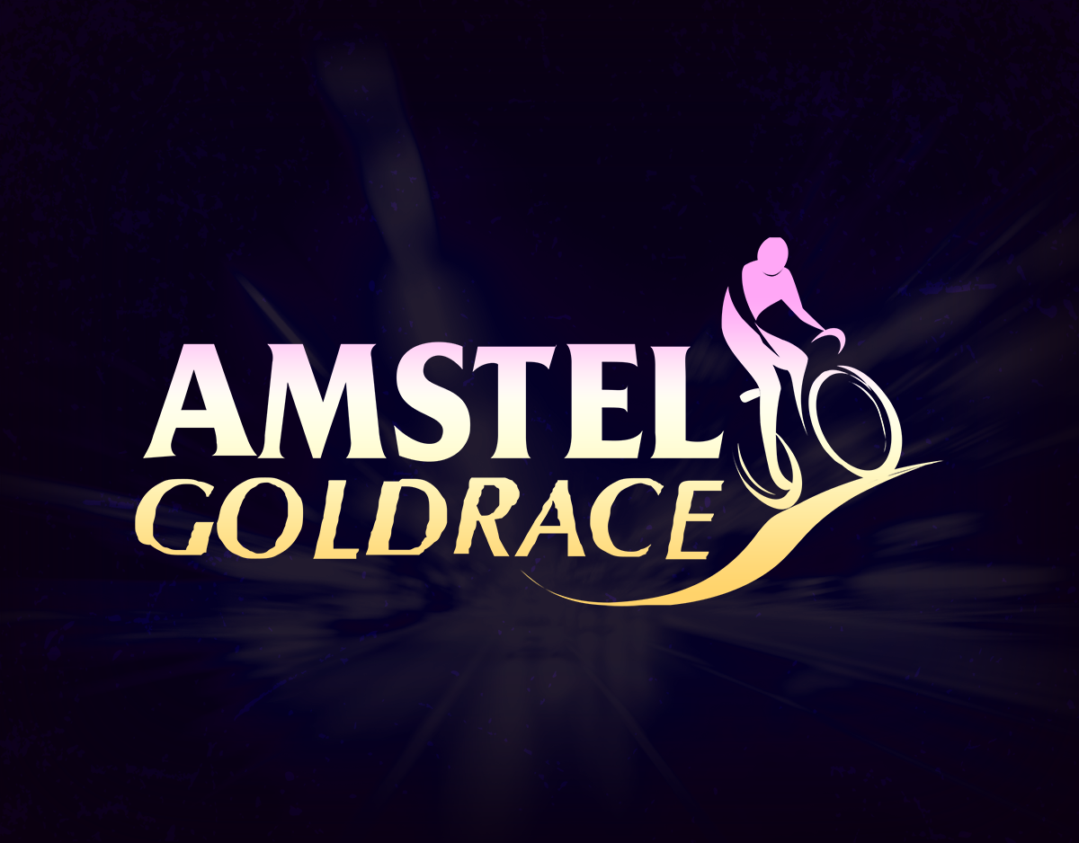 2022 Amstel Gold Race Highlights, Report, & Results Cyclry