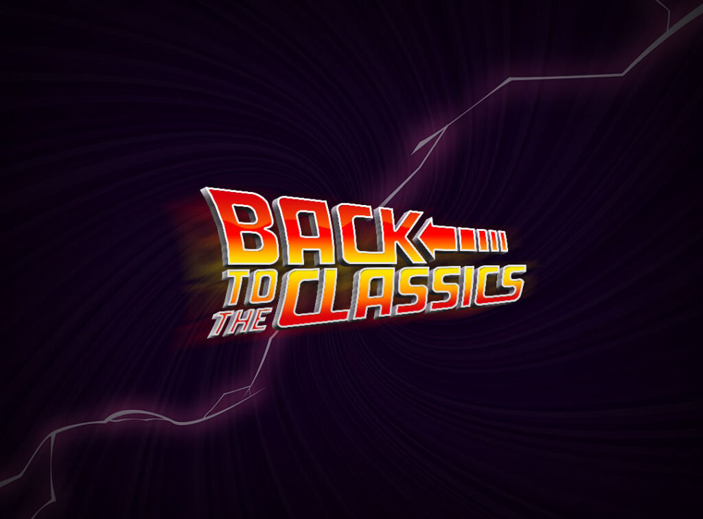 2021 Omloop and KBK Opening Weekend – Preview