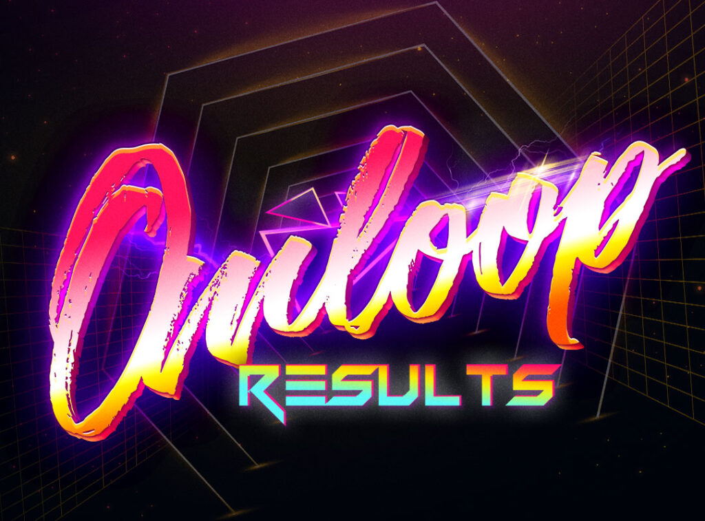 2023 Omloop Het Nieuwsblad Report and Poetry Slam