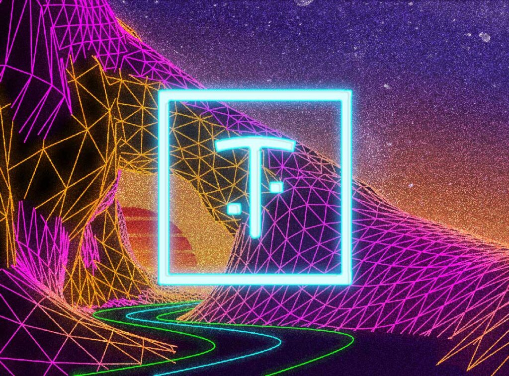 Tour of Norway Postponed Until the Fall