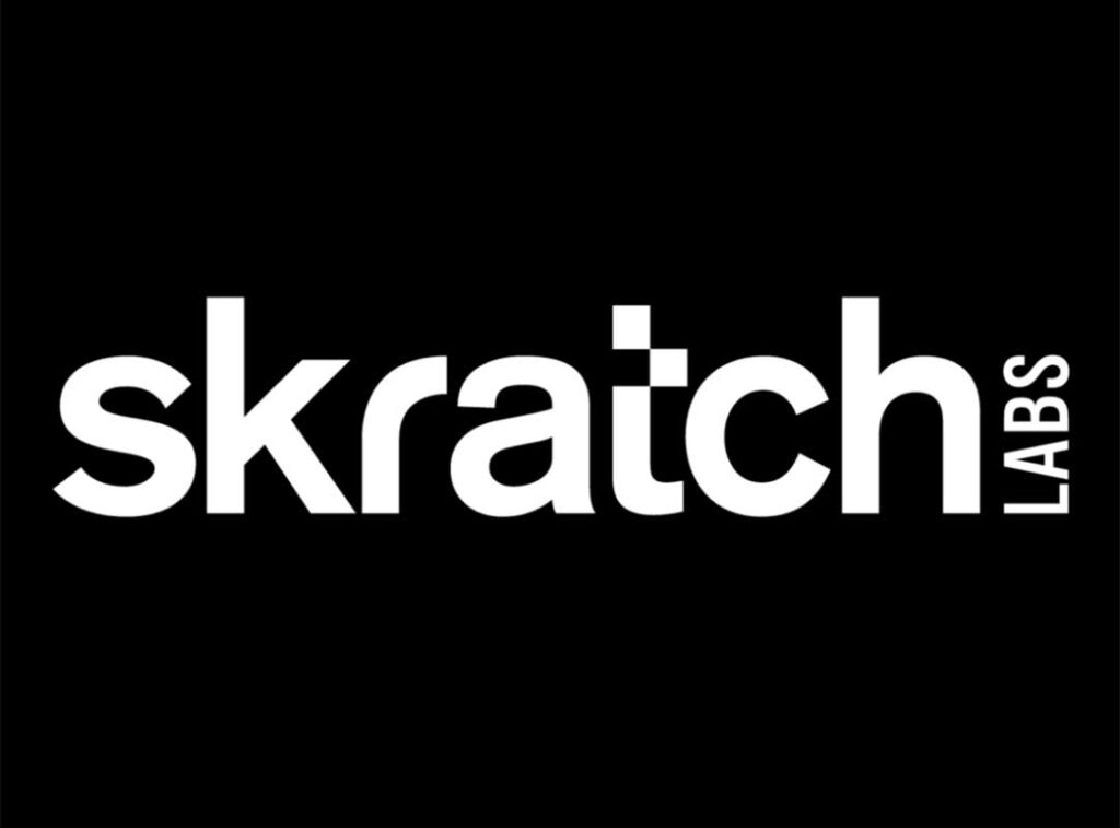 Skratch Labs Introduces New Vegan Sport Recovery Drink Mix
