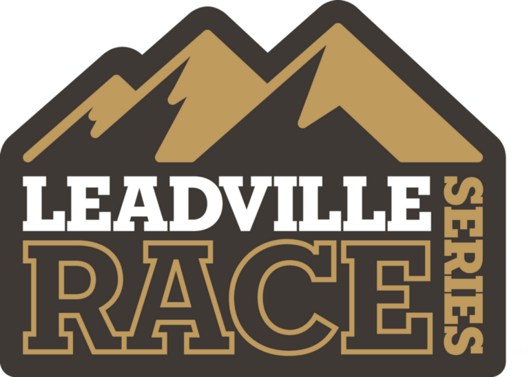 Stages Cycling Leadville Trail 100 MTB Report