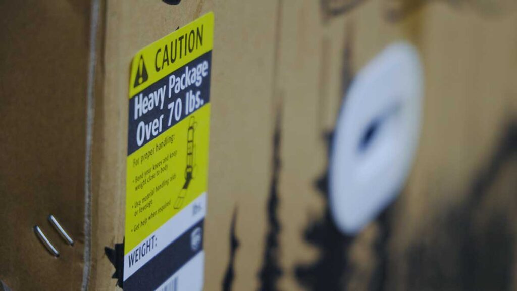 BikeFlights Makes it Easier to Ship E-Bikes