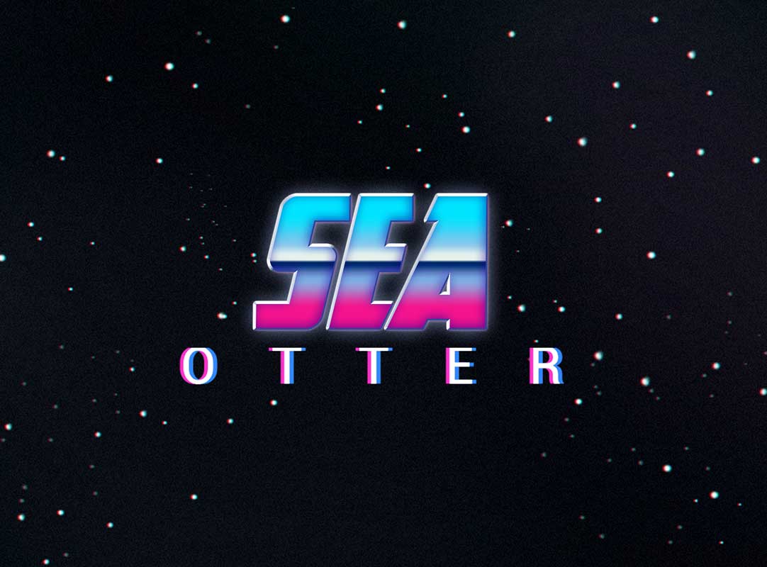 Sea Otter Australia Announces 2023 Dates - Cyclry