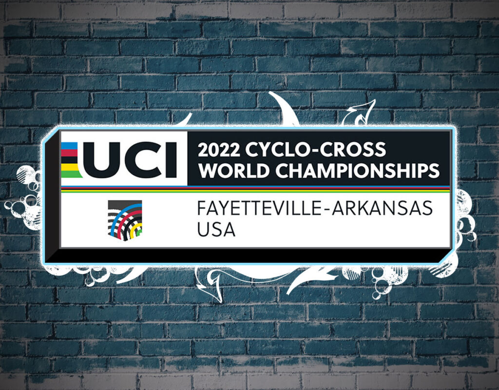 All Our Favorites Win at the Cyclo-cross Worlds