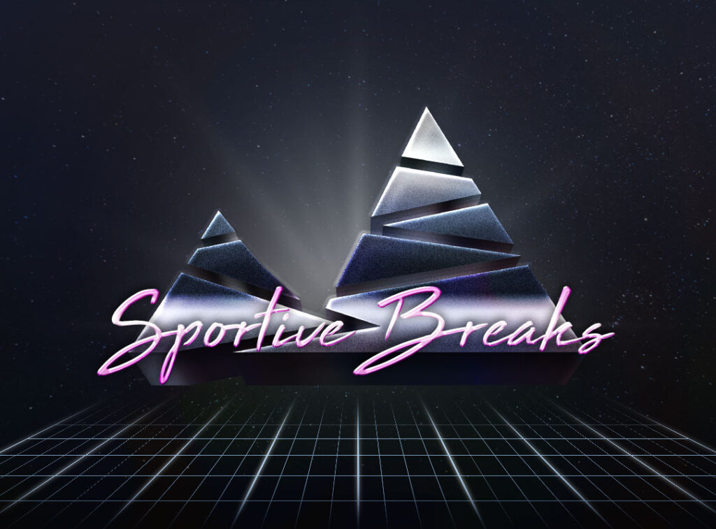 Sportive Breaks Partners with Indoor Cycling Platform BKOOL