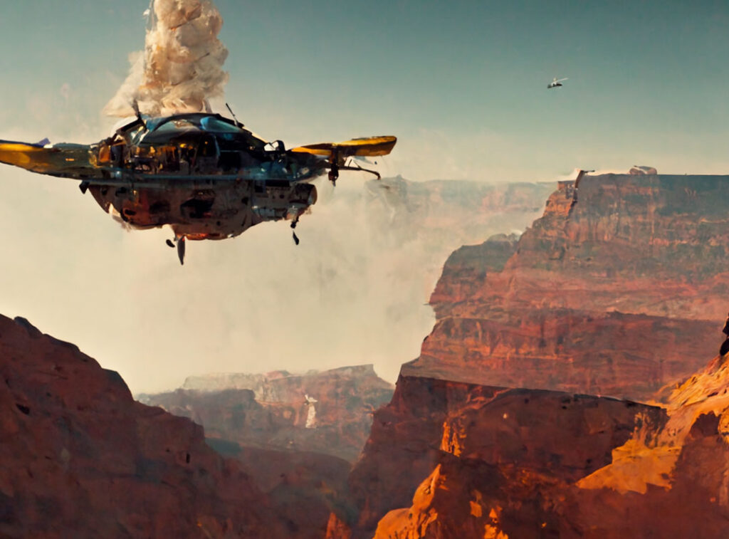 Cyclry Completes Fundraising Round, Guaranteeing Three More Years of Operation