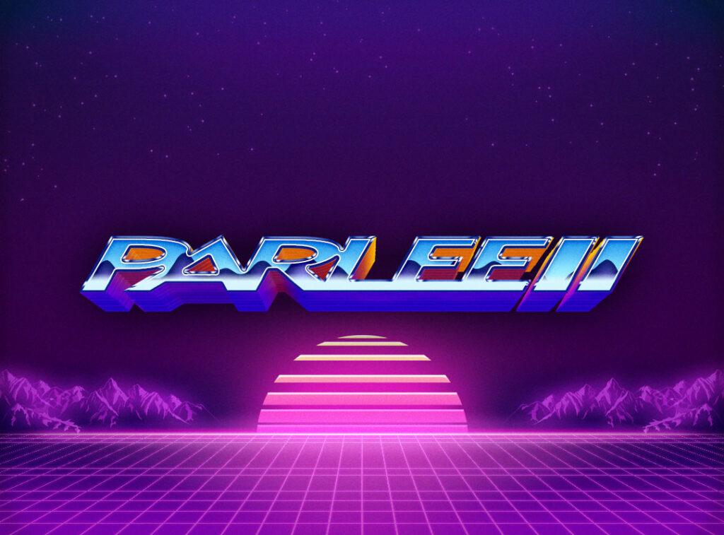 Parlee Cycles Files for Chapter 11 Bankruptcy Protection