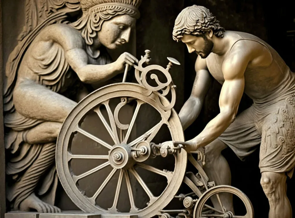 Seven Tips for Perfect Bicycle Maintenance