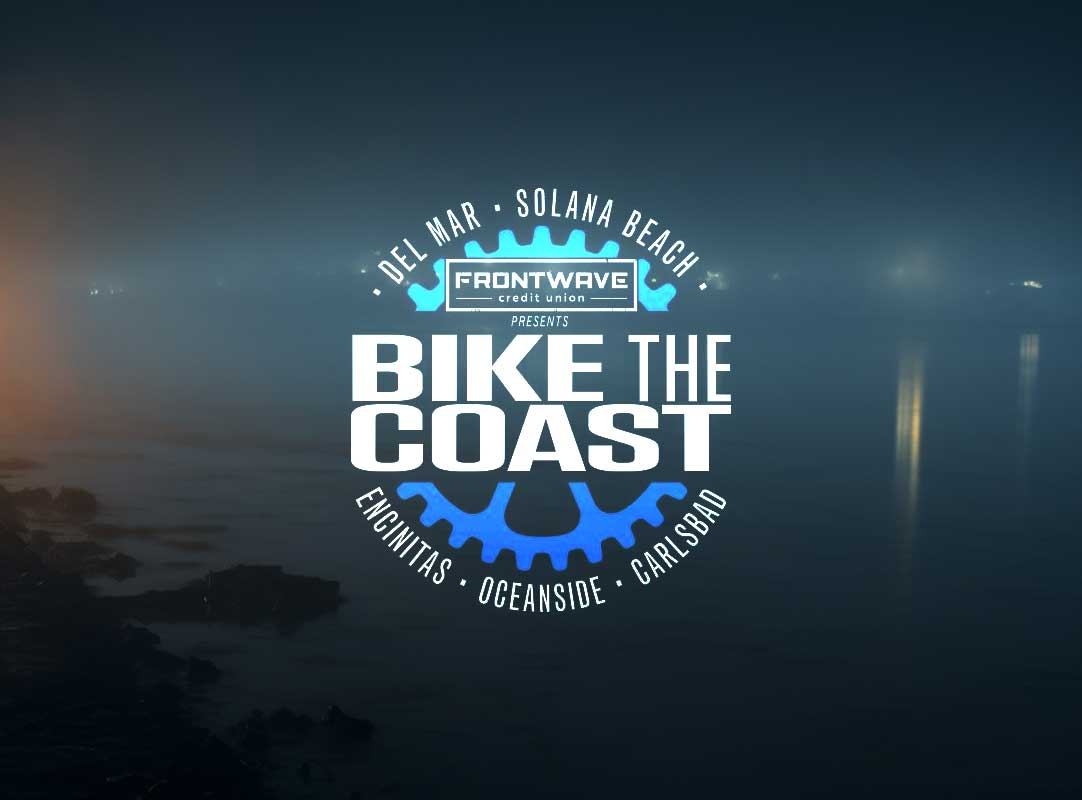 Bike The Coast Raises Over 5,000 For Bike MS Cyclry