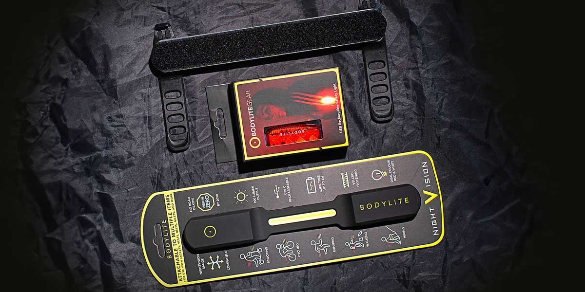 twilight bike race 2019