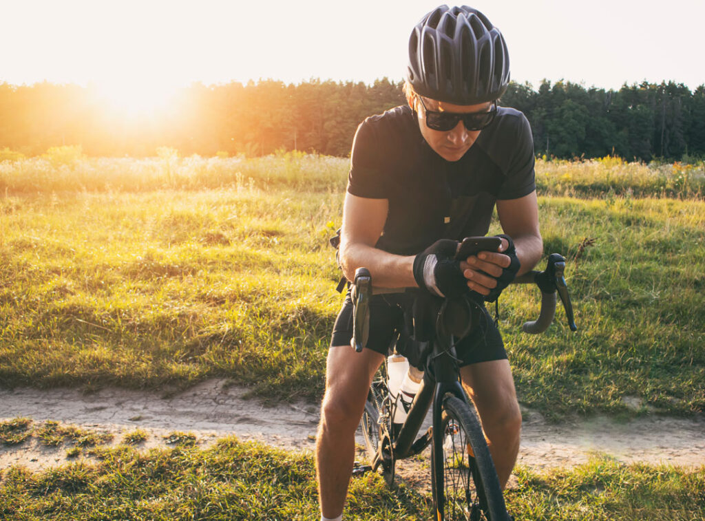 Training Today App Launches Personalized Cycling Workouts for Athletes