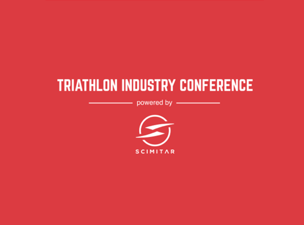 Spaces Filling Fast for the Inaugural Triathlon Industry Conference