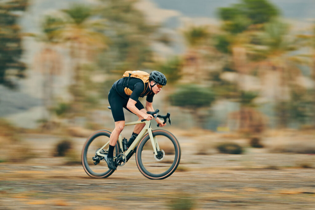 4iiii Partners with ROSE Bikes, for Integrated Power