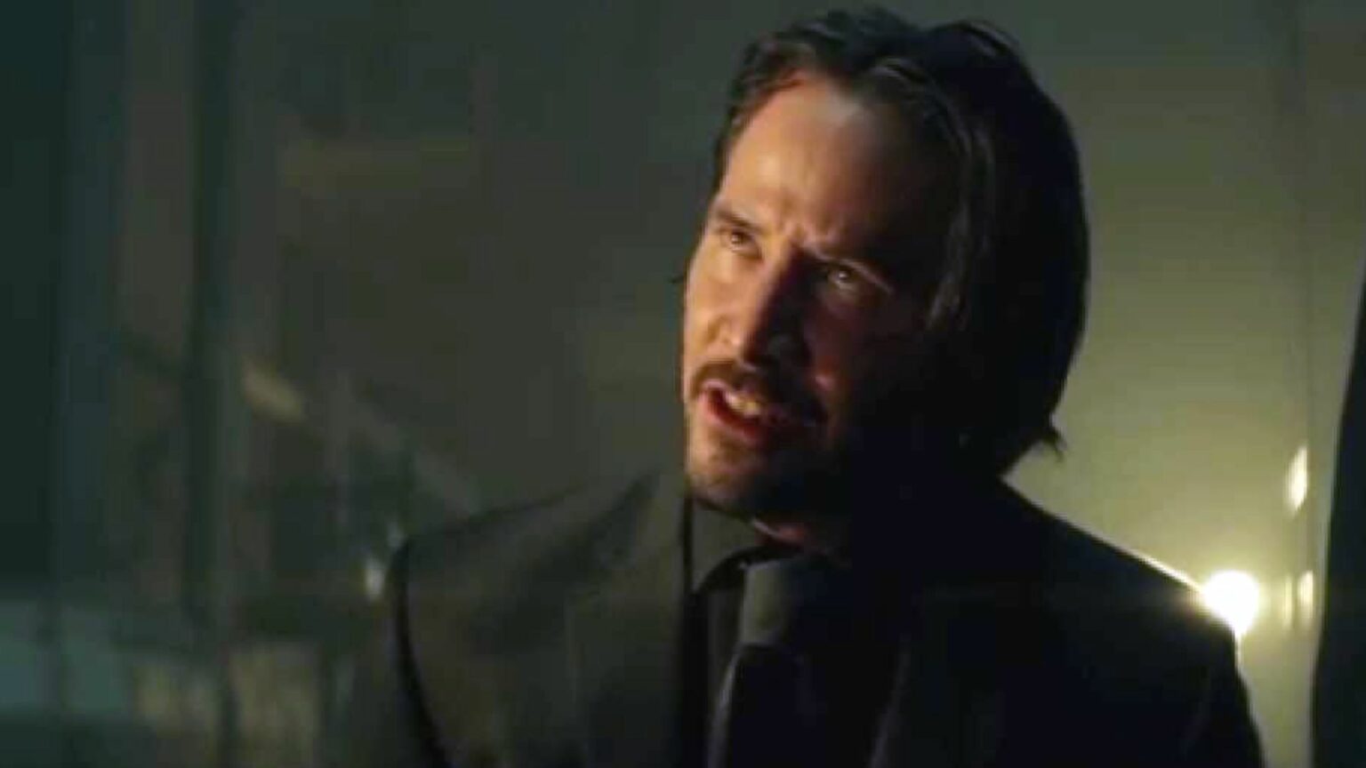 Yeah, I’m Thinking Cyclry is Back