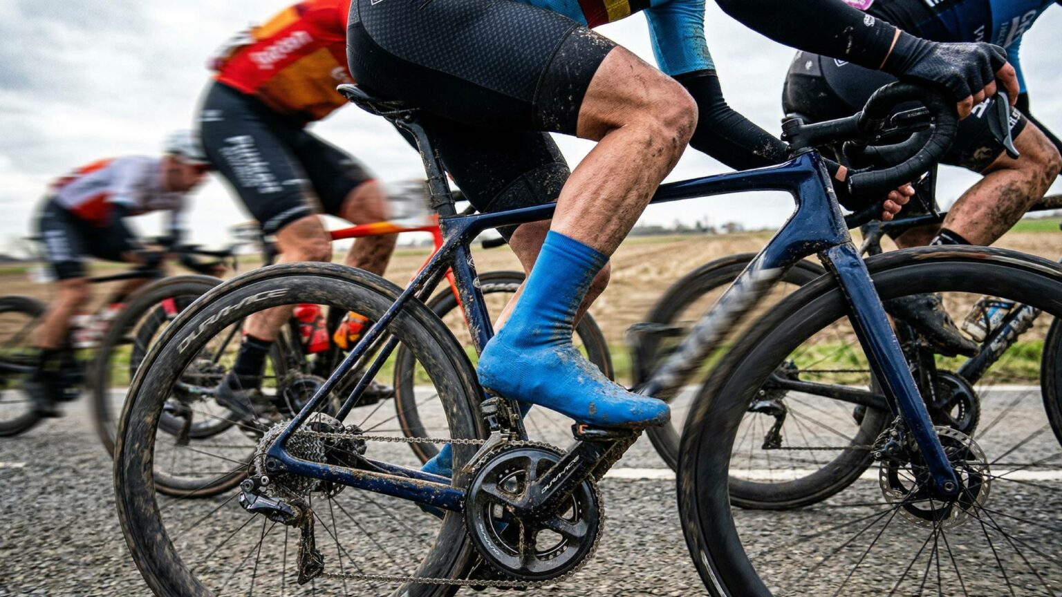 5 Things We Learned From “In Flanders Fields”