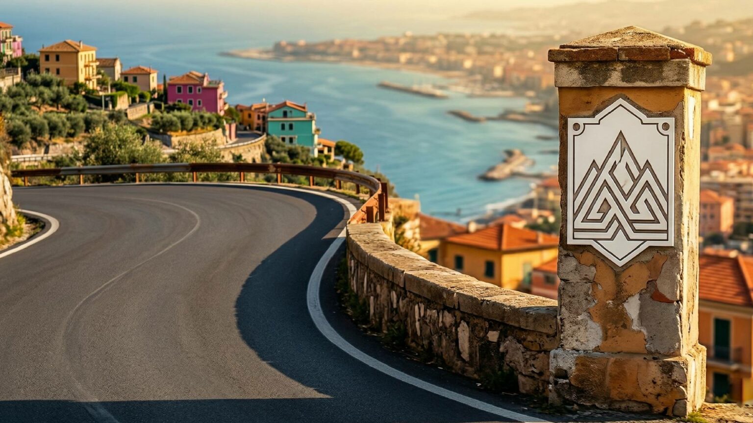 298 Kilometers of Foreplay and 10 Minutes of Absolute Chaos: The 2026 Milan-San Remo Preview