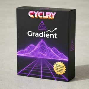 Gradient Indoor Training