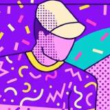 Chapter 1 Thumbnail