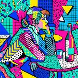 Chapter 4 Thumbnail