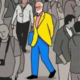 Chapter 6 Thumbnail