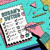 Chapter 8 Thumbnail