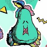 Chapter 10 Thumbnail