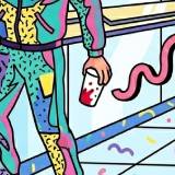 Chapter 29 Thumbnail