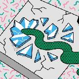 Chapter 31 Thumbnail