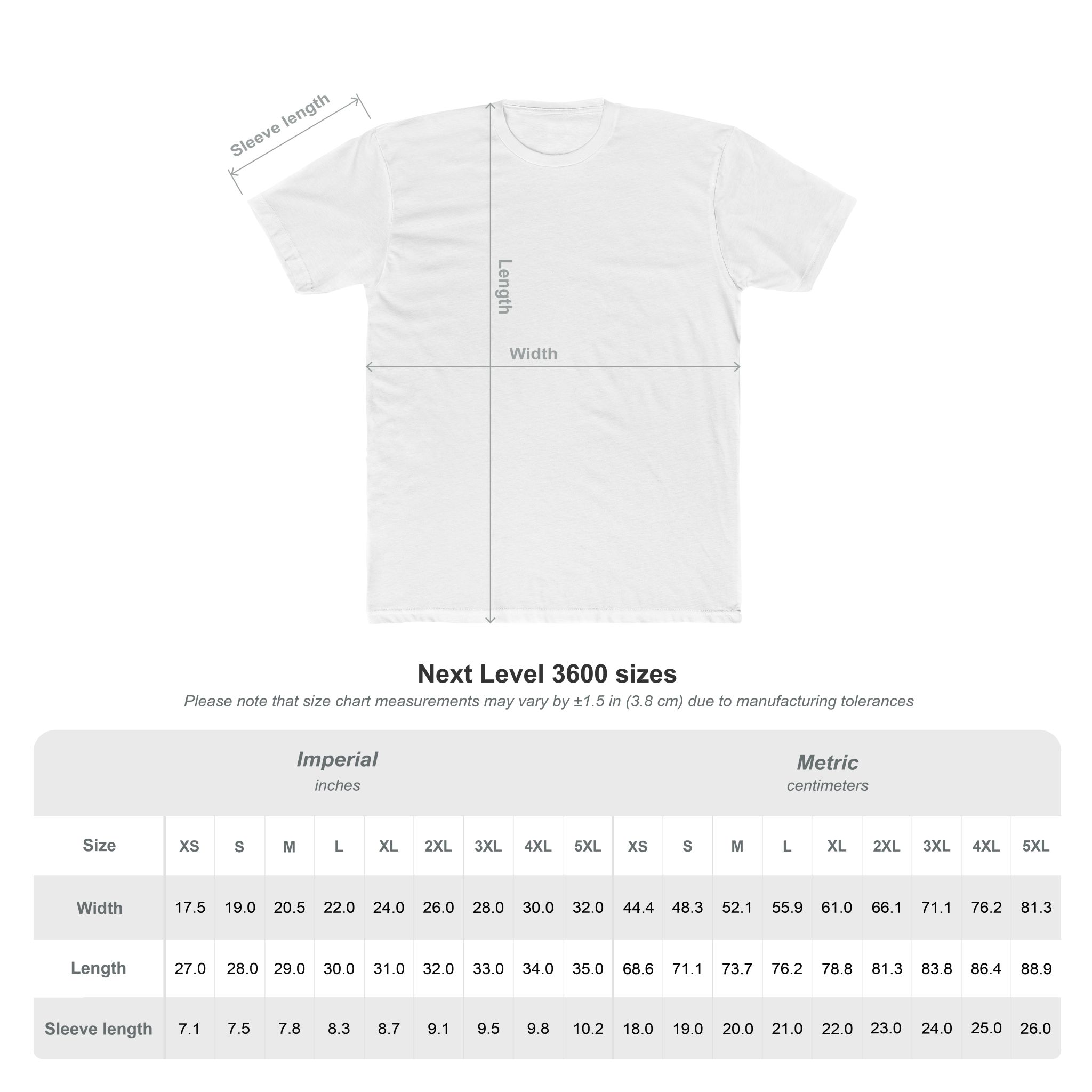 They Won It Five Times T-shirt - Image 4
